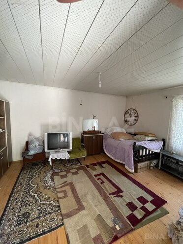 Satılır 3 otaqlı həyət evi/bağ evi 200 m², Novxanı q., photo 27 from 32