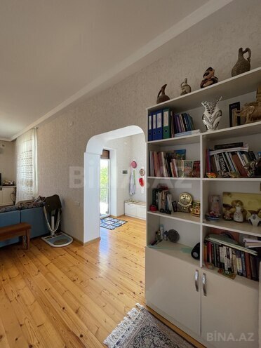 Satılır 3 otaqlı həyət evi/bağ evi 200 m², Novxanı q., photo 19 from 32