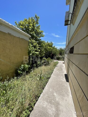 Satılır 3 otaqlı həyət evi/bağ evi 200 m², Novxanı q., photo 6 from 32