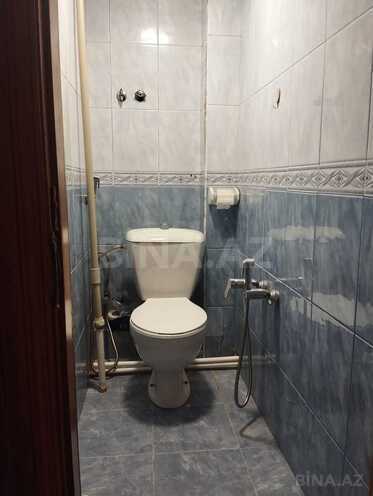 Продаётся 2-комн. вторичка 55 м², photo 13 from 14