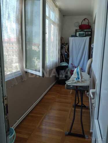 Продаётся 2-комн. вторичка 55 м², photo 6 from 14