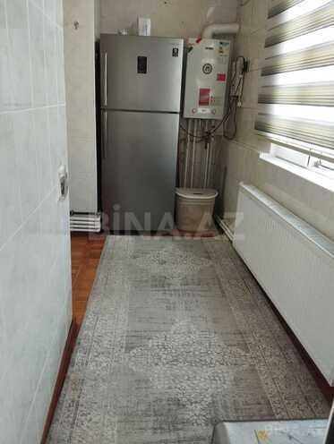 Продаётся 2-комн. вторичка 55 м², photo 5 from 14