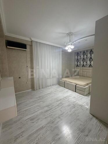 Satılır 2 otaqlı yeni tikili 74 m², photo 13 from 17