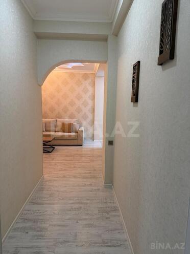 Satılır 2 otaqlı yeni tikili 74 m², photo 9 from 17
