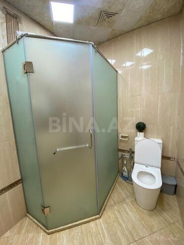 Satılır 2 otaqlı yeni tikili 74 m², photo 16 from 17