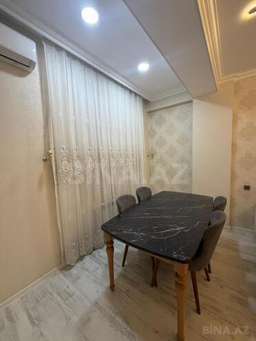 Satılır 2 otaqlı yeni tikili 74 m², photo 7 from 17