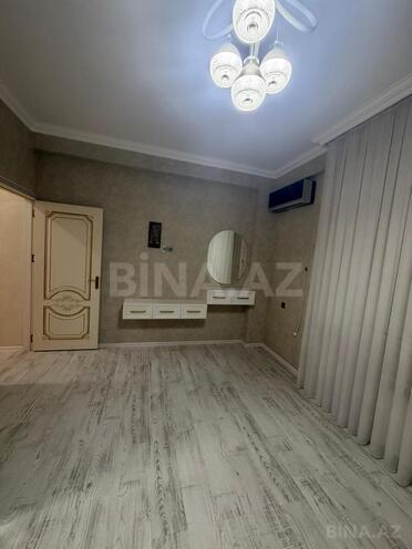 Satılır 2 otaqlı yeni tikili 74 m², photo 12 from 17
