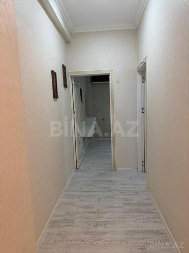 Satılır 2 otaqlı yeni tikili 74 m², photo 10 from 17