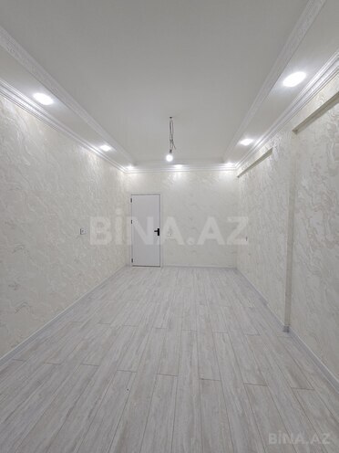 Продаётся 2-комн. новостройка 57 м², пос. Масазыр, photo 3 from 9
