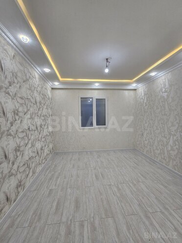Продаётся 2-комн. новостройка 57 м², пос. Масазыр, photo 4 from 9