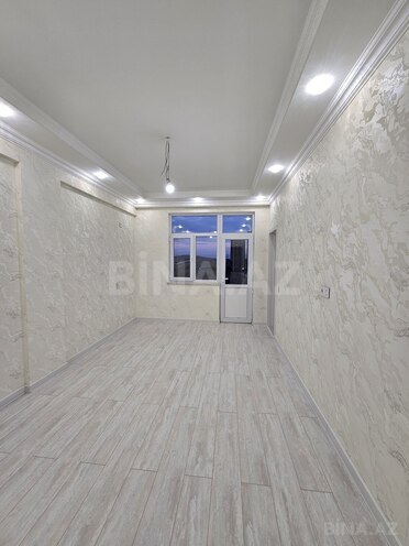 Продаётся 2-комн. новостройка 57 м², пос. Масазыр, photo 1 from 9