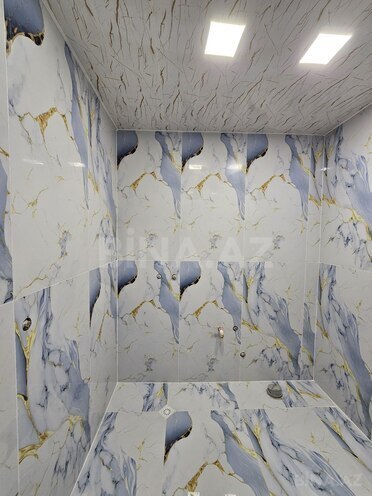 Продаётся 2-комн. новостройка 57 м², пос. Масазыр, photo 8 from 9