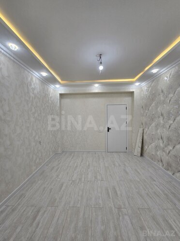 Продаётся 2-комн. новостройка 57 м², пос. Масазыр, photo 5 from 9