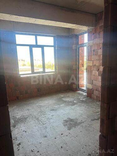 Satılır 2 otaqlı yeni tikili 80 m², photo 5 from 9