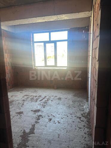 Satılır 2 otaqlı yeni tikili 80 m², photo 8 from 9