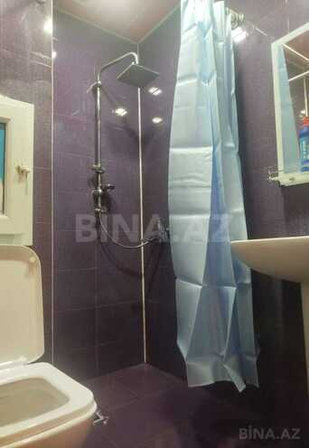 Сдаётся 3-комн. вторичка 60 м², м. Мемар Аджеми, photo 11 from 12