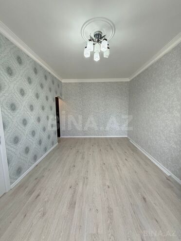 Satılır 2 otaqlı köhnə tikili 40 m², 20 Yanvar m., photo 3 from 15