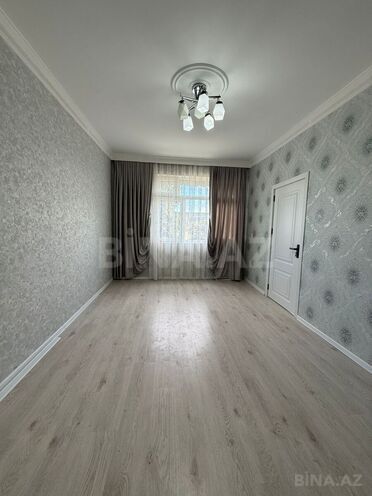 Satılır 2 otaqlı köhnə tikili 40 m², 20 Yanvar m., photo 4 from 15