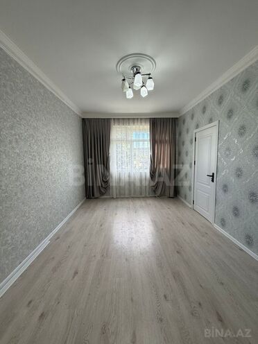 Satılır 2 otaqlı köhnə tikili 40 m², 20 Yanvar m., photo 5 from 15