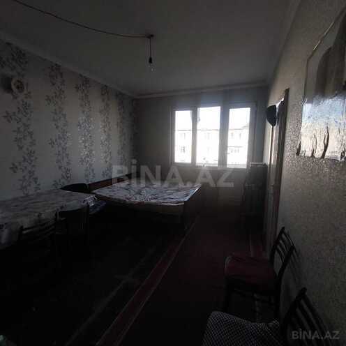 Продаётся 2-комн. вторичка 45 м², м. Мемар Аджеми, photo 3 from 9