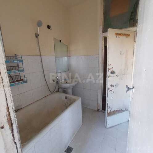 Продаётся 2-комн. вторичка 45 м², м. Мемар Аджеми, photo 5 from 9