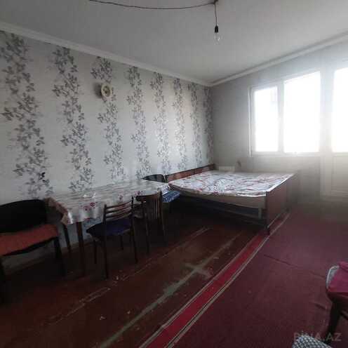 Продаётся 2-комн. вторичка 45 м², м. Мемар Аджеми, photo 7 from 9
