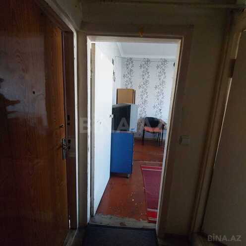 Продаётся 2-комн. вторичка 45 м², м. Мемар Аджеми, photo 4 from 9