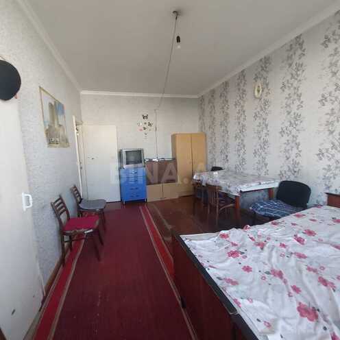 Продаётся 2-комн. вторичка 45 м², м. Мемар Аджеми, photo 1 from 9