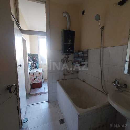 Продаётся 2-комн. вторичка 45 м², м. Мемар Аджеми, photo 8 from 9
