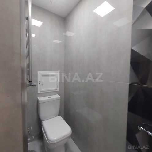 Продаётся 2-комн. вторичка 45 м², м. 20 января, photo 10 from 11