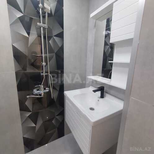 Продаётся 2-комн. вторичка 45 м², м. 20 января, photo 9 from 11