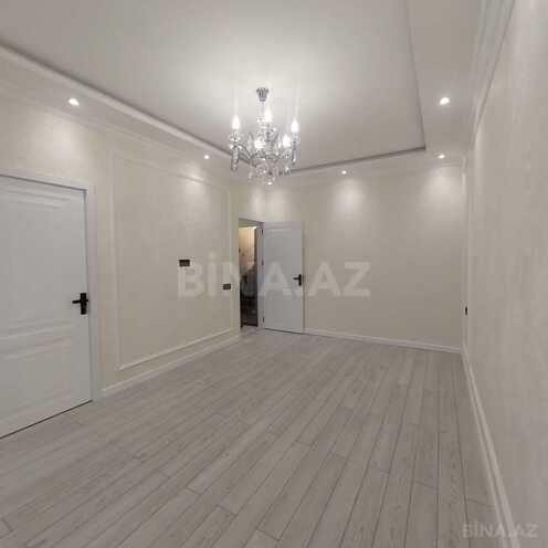 Продаётся 2-комн. вторичка 45 м², м. 20 января, photo 1 from 11
