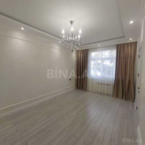 Продаётся 2-комн. вторичка 45 м², м. 20 января, photo 3 from 11