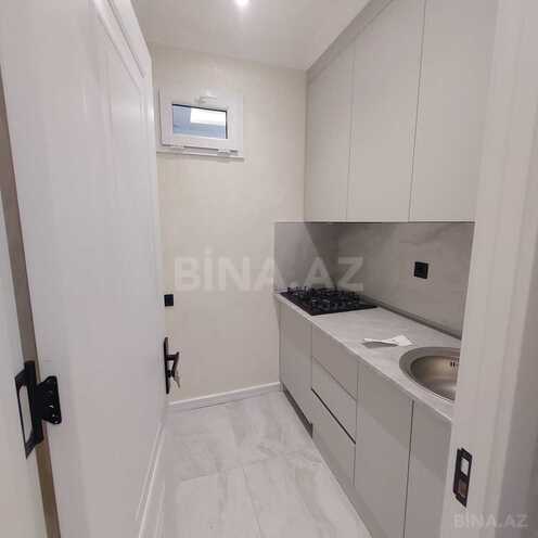 Продаётся 2-комн. вторичка 45 м², м. 20 января, photo 6 from 11