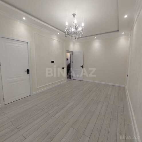 Продаётся 2-комн. вторичка 45 м², м. 20 января, photo 4 from 11