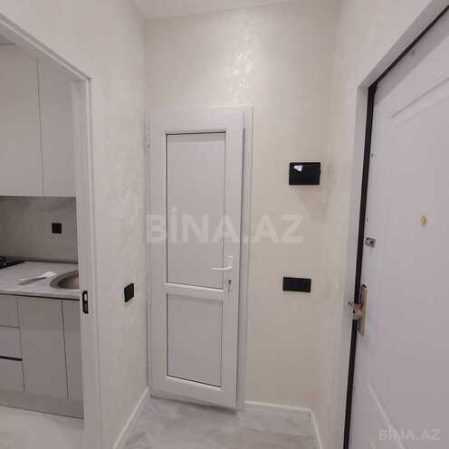 Продаётся 2-комн. вторичка 45 м², м. 20 января, photo 7 from 11