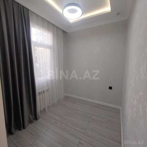 Продаётся 2-комн. вторичка 45 м², м. 20 января, photo 5 from 11
