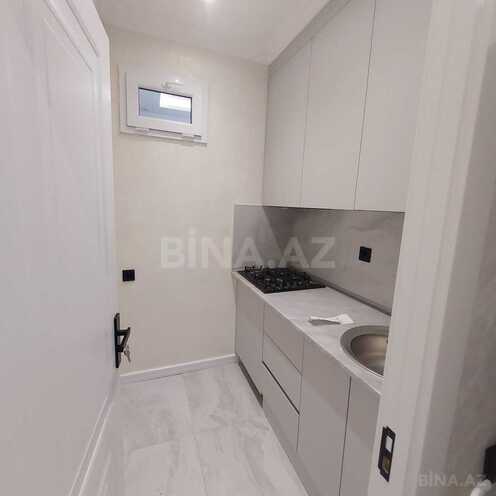 Продаётся 2-комн. вторичка 45 м², м. 20 января, photo 8 from 11