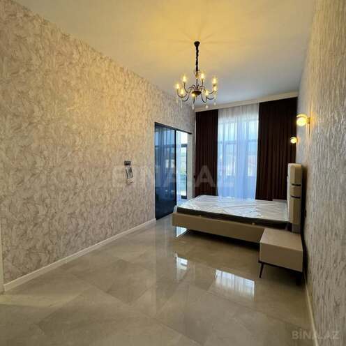 Satılır 4 otaqlı həyət evi/bağ evi 270 m², Şüvəlan q., photo 15 from 20
