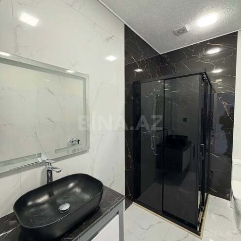 Satılır 4 otaqlı həyət evi/bağ evi 270 m², Şüvəlan q., photo 19 from 20
