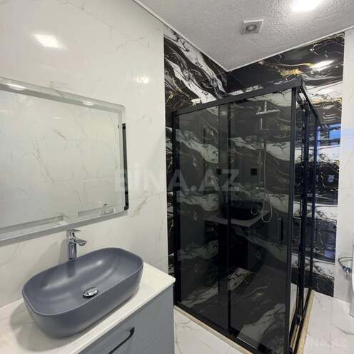 Satılır 4 otaqlı həyət evi/bağ evi 270 m², Şüvəlan q., photo 16 from 20