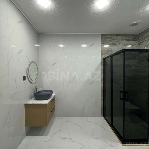 Satılır 4 otaqlı həyət evi/bağ evi 270 m², Şüvəlan q., photo 17 from 20