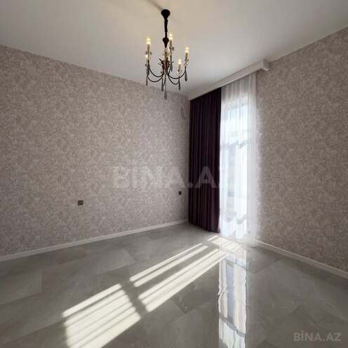Satılır 4 otaqlı həyət evi/bağ evi 270 m², Şüvəlan q., photo 14 from 20