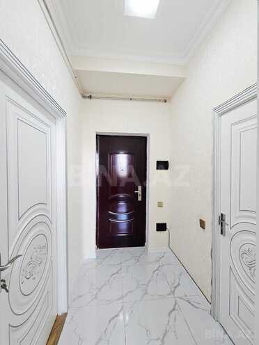 Продаётся 2-комн. новостройка 43 м², пос. Масазыр, photo 6 from 13