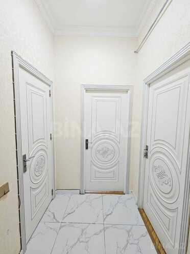 Продаётся 2-комн. новостройка 43 м², пос. Масазыр, photo 7 from 13