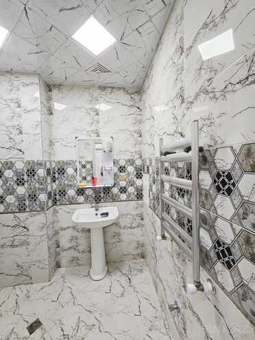 Продаётся 2-комн. новостройка 43 м², пос. Масазыр, photo 12 from 13