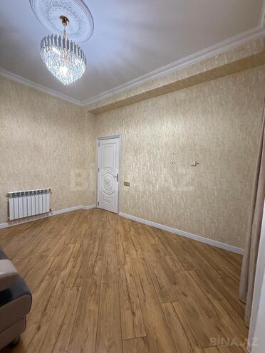 Продаётся 2-комн. новостройка 43 м², пос. Масазыр, photo 4 from 13