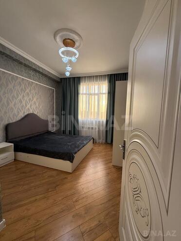 Продаётся 2-комн. новостройка 43 м², пос. Масазыр, photo 1 from 13