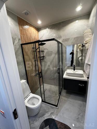 Сдаётся 3-комн. новостройка 150 м², пос. Аг шехер, photo 10 from 17