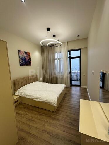 Сдаётся 3-комн. новостройка 150 м², пос. Аг шехер, photo 12 from 17